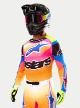 Supertech LT (Lite) Coast LE Jersey