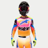 Limited Edition Coast Supertech LT (Lite) Trikot