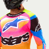 Limited Edition Coast Supertech LT (Lite) Maillot