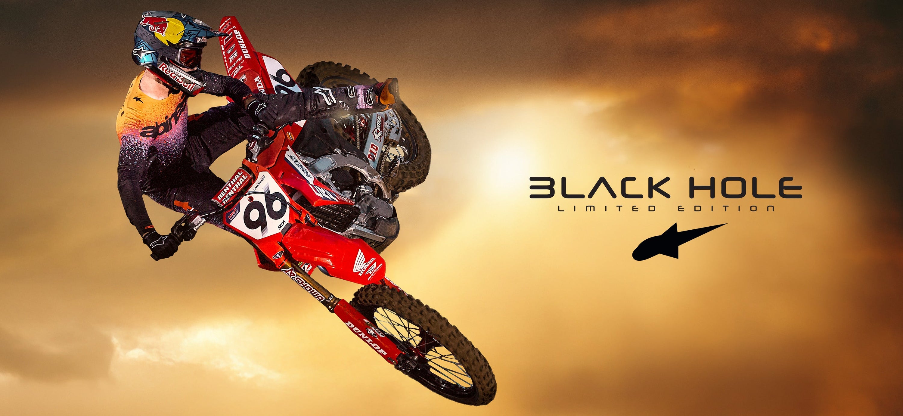 Image 69397398585722