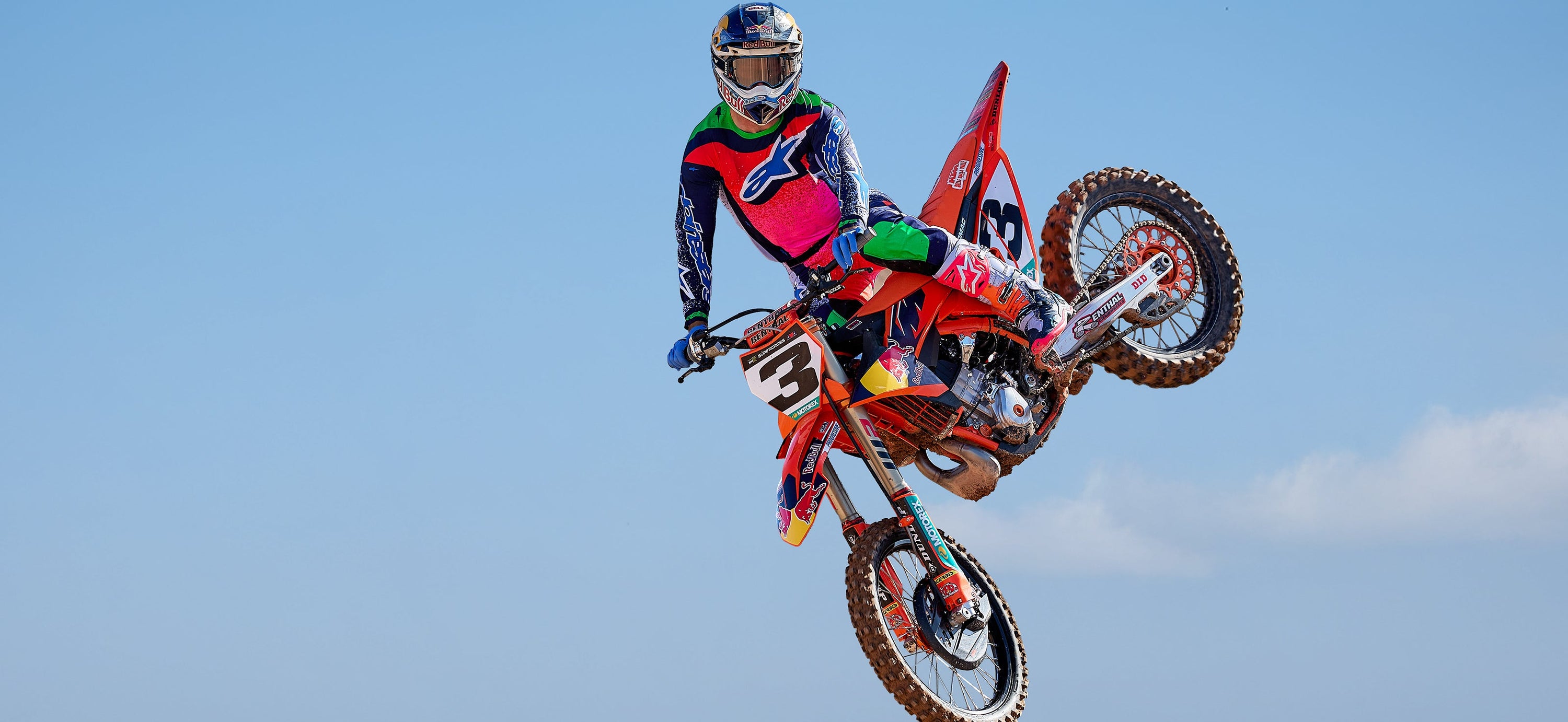 Image 69910305735034