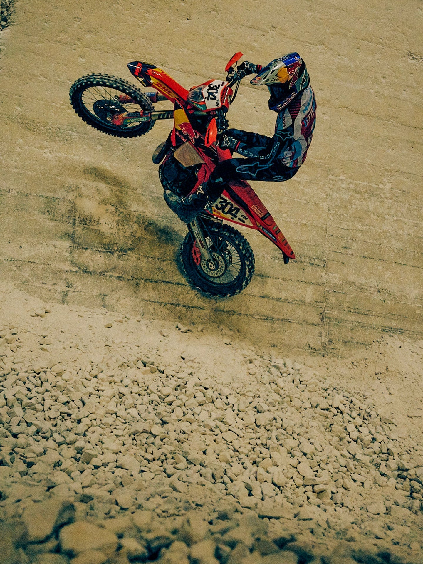 Image 70327590814074