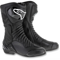 SMX-6 V2 Vented Stiefel