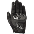 Stella SMX1-Air V2 Handschoenen