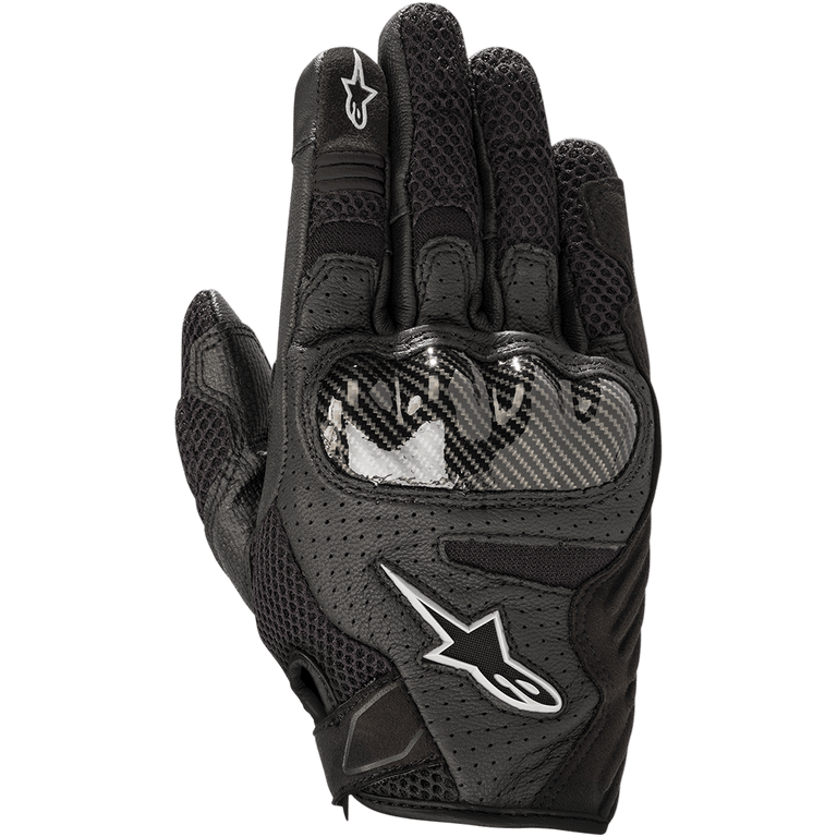 Gants Stella SMX1-Air V2 - Femme