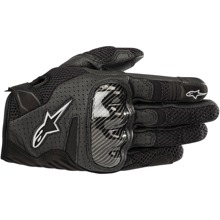 Femme Stella SMX1-Air V2 Gants