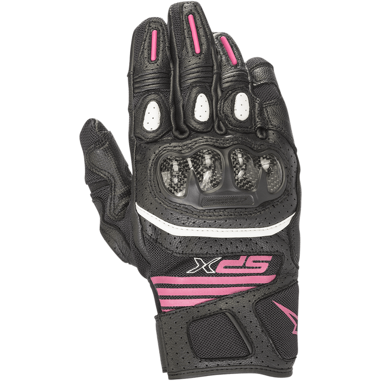 Gants Spx Air Carbon V2 - Femme