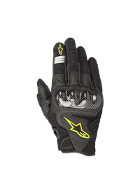 Gants SMX-1 Air V2