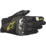 SMX-1 Air V2 Handschuhe