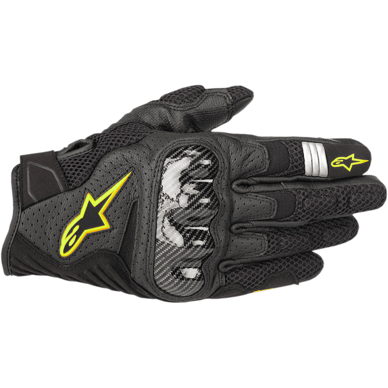 SMX-1 Air V2 Gants