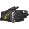 SMX-1 Air V2 Gants