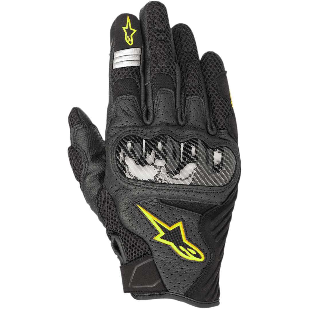 SMX-1 Air V2 Handschoenen