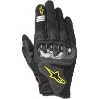Gants SMX-1 Air V2