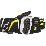 T-SP W Drystar® Gloves