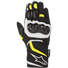 T-SP W Drystar® Handschoenen