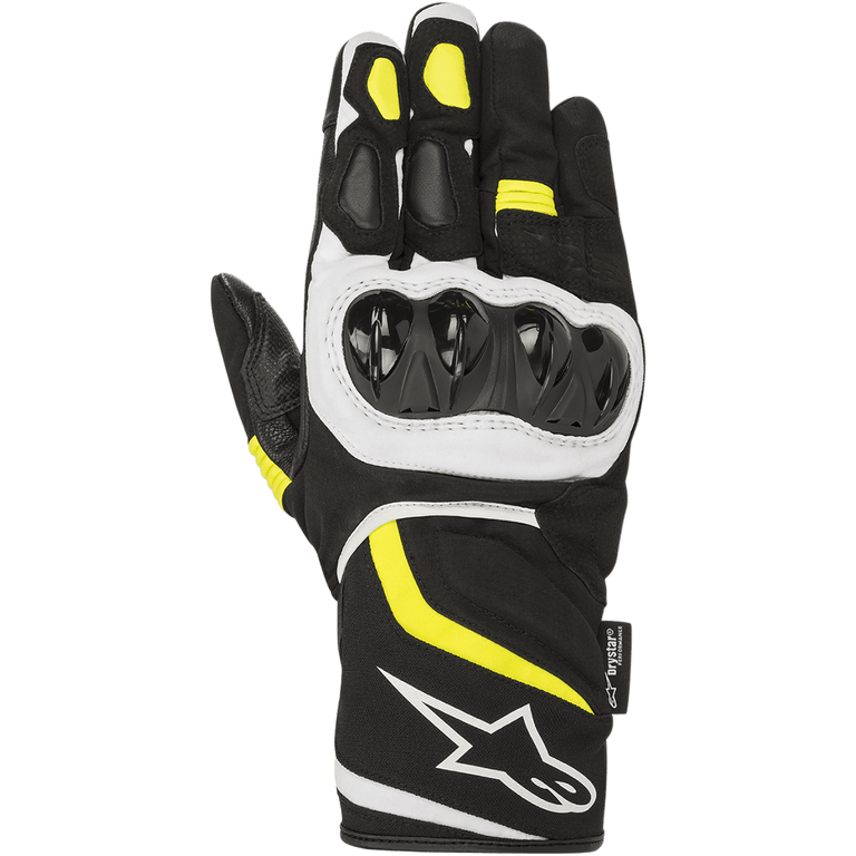 T-SP W Drystar® Handschuhe