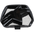 Supertech M10/M8 Chin Vent