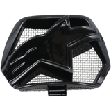 Supertech M8/M10 Casque Chin Vent