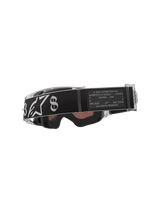 Limited Edition DNGR38 XXV Supertech Vision Brille
