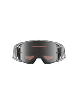 Limited Edition DNGR38 XXV Supertech Vision Brille