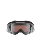 Limited Edition DNGR38 XXV Supertech Vision Brille