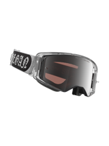 Limited Edition DNGR38 XXV Supertech Vision Brille