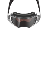 Limited Edition DNGR38 XXV Supertech Vision Brille