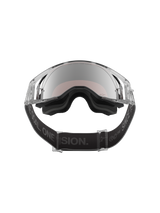 Limited Edition DNGR38 XXV Supertech Vision Brille