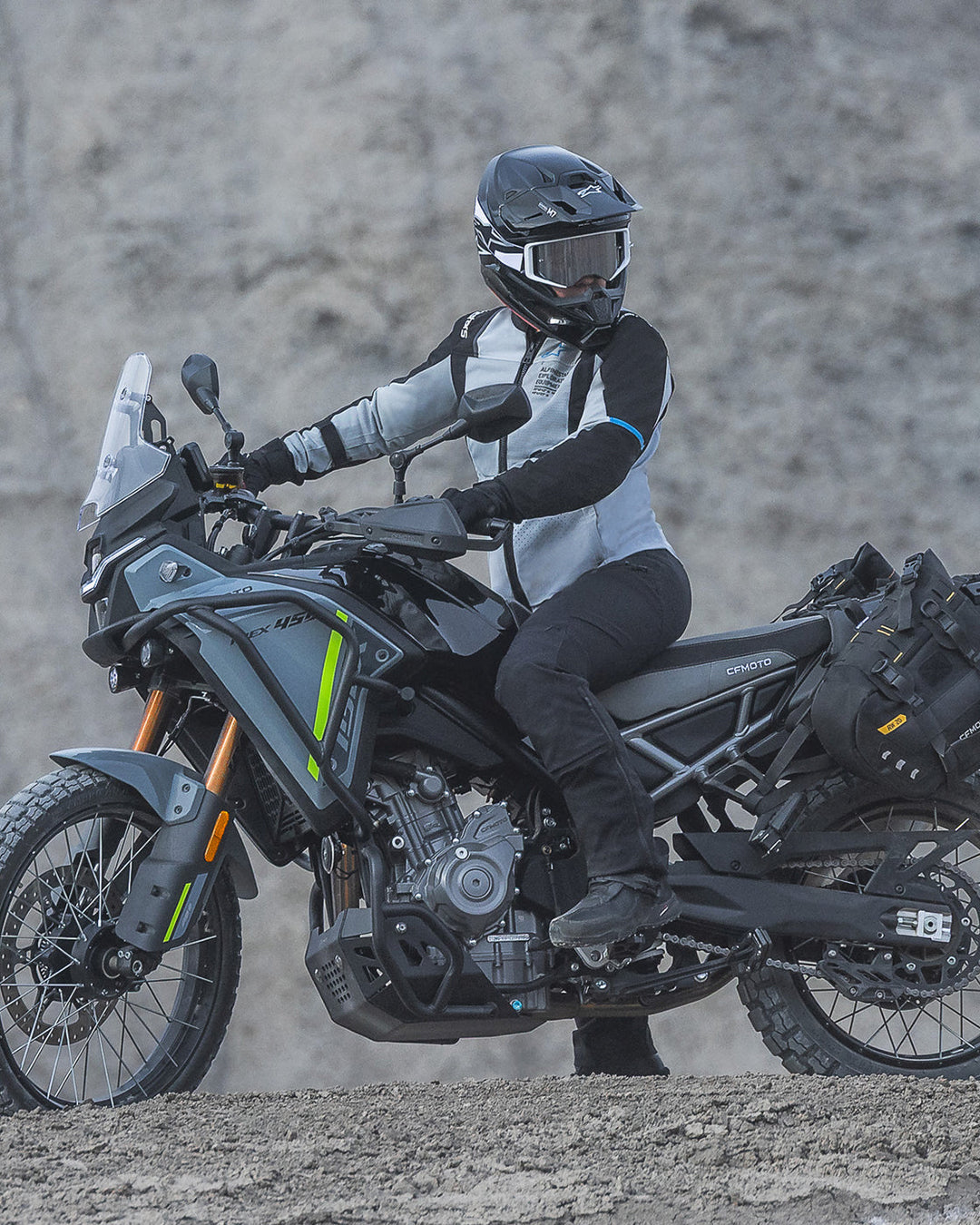 Image 69858548384122