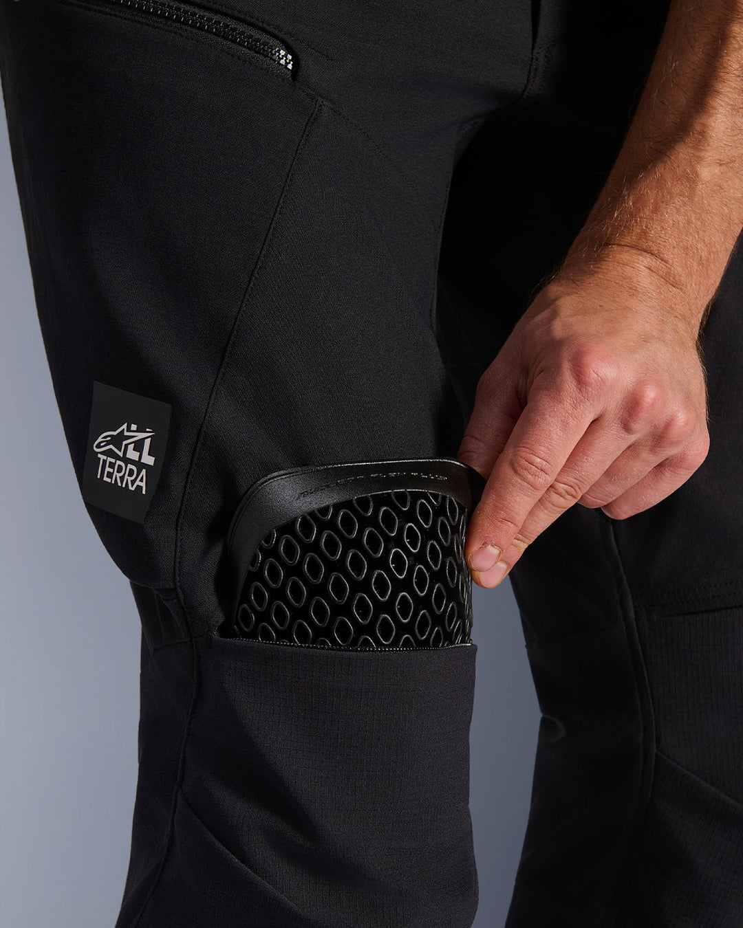 Image 69858530427258