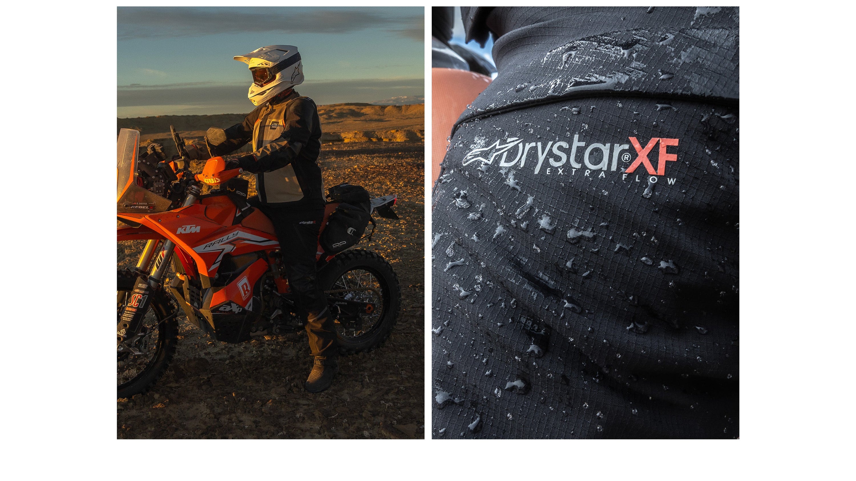 Image 69857865466234