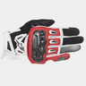 SMX-2 Air Carbon V2 Gants