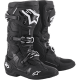 Tech 10 Stiefel