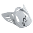 Supertech M10 Dyno Visor