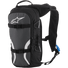 Iguana Trinkrucksack