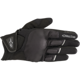 Women Stella Atom Gloves