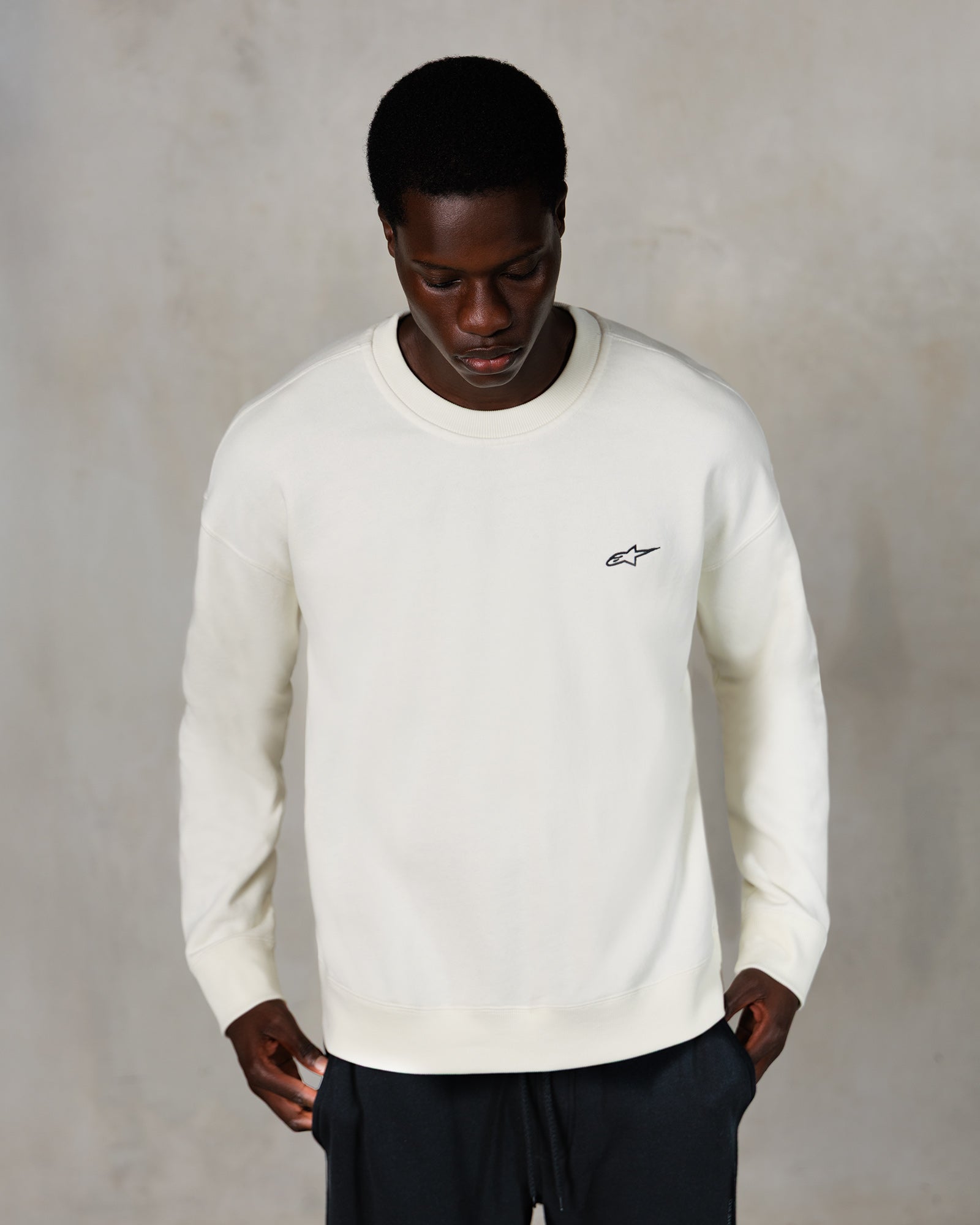 Image 68882418860410