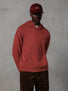 Essentials Ageless Kapuzenpullover