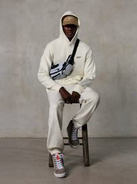 Essentials Ageless Hoodie