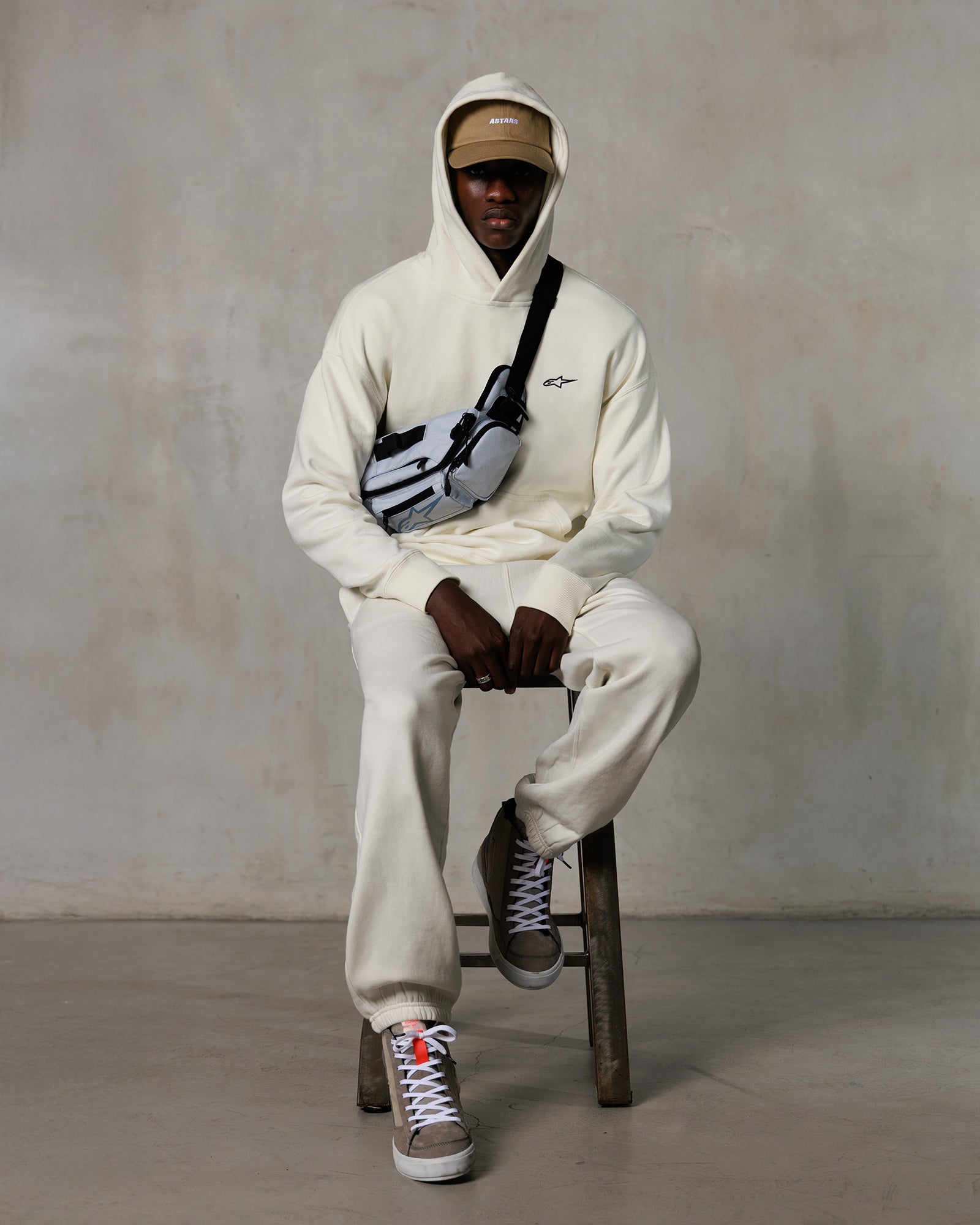 Image 68892515041658