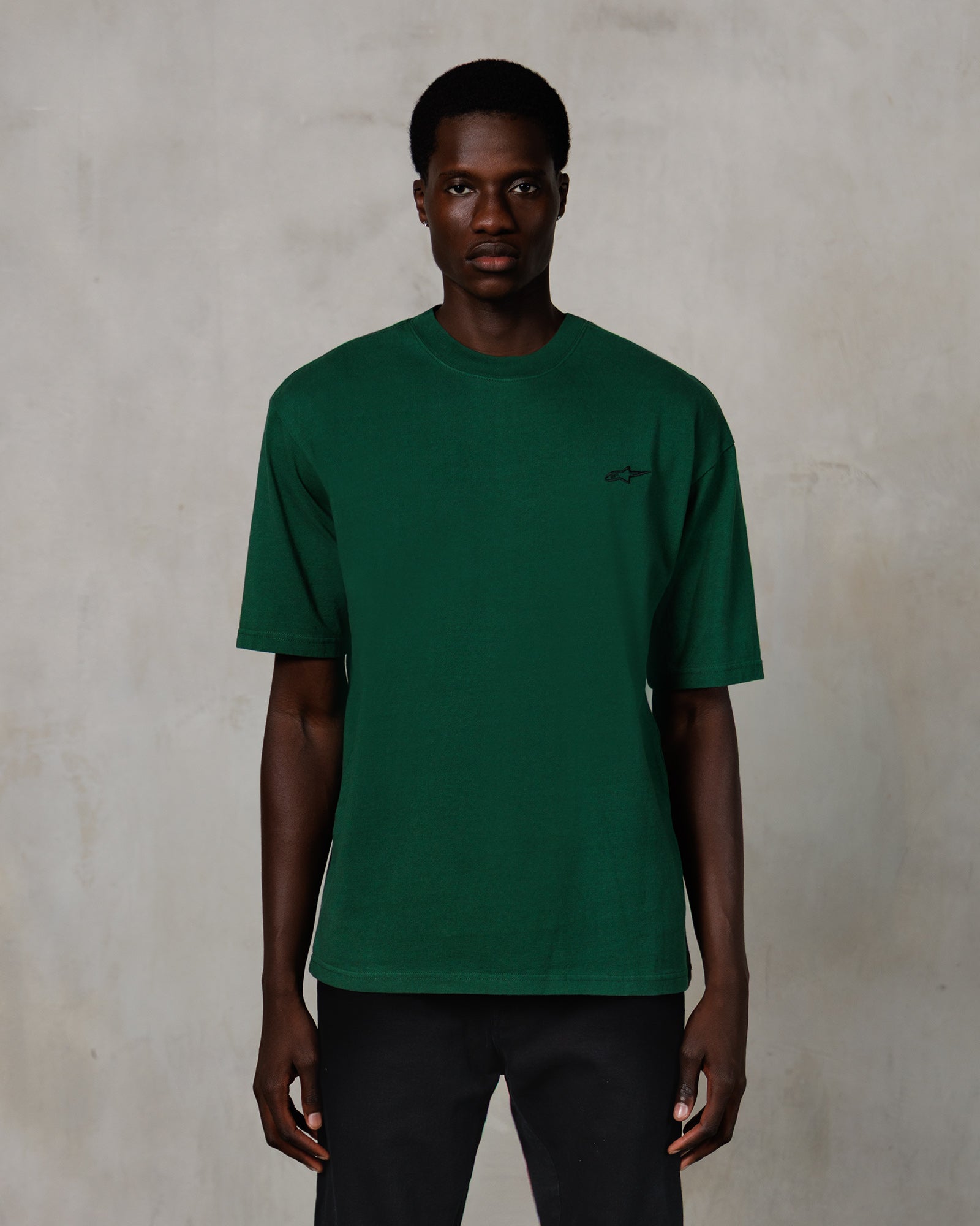 Image 68882418794874