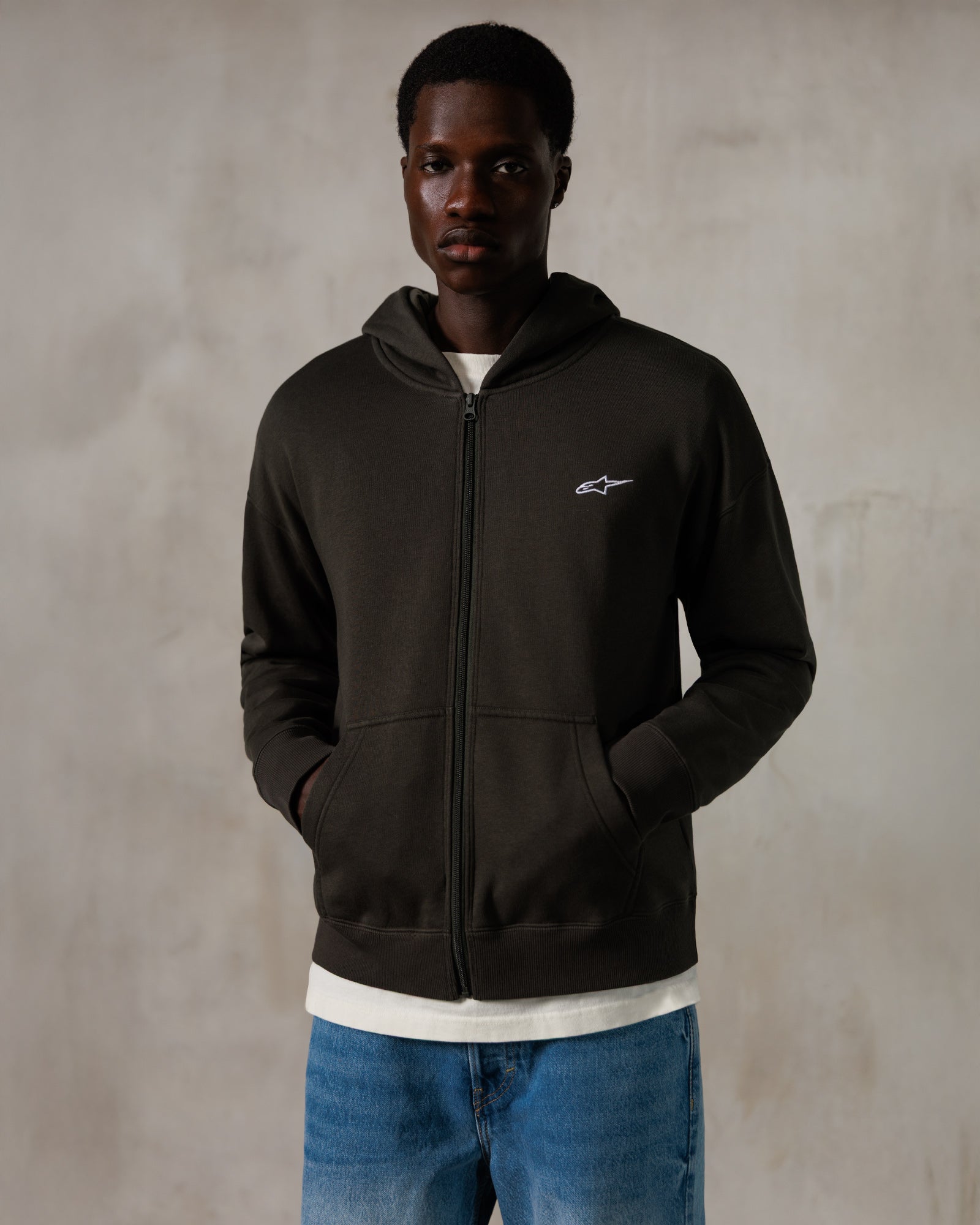 Image 68883676955002