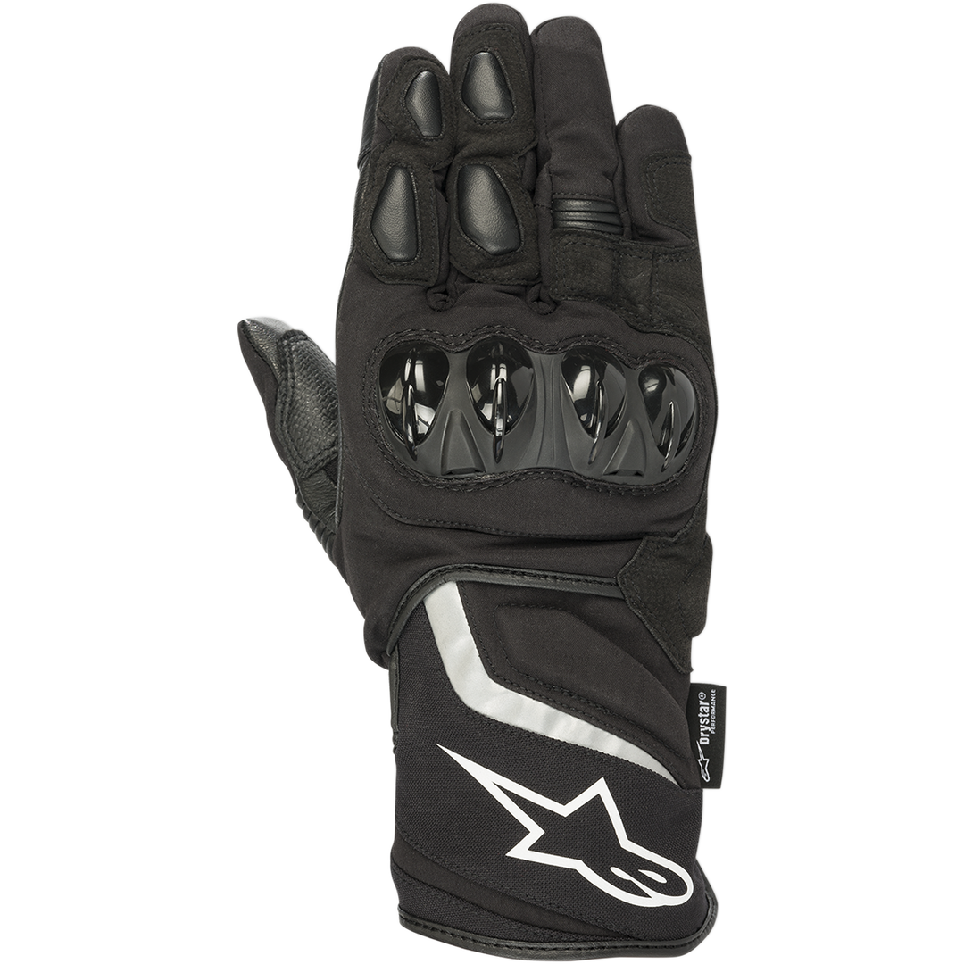 T-SP W Drystar® Gloves