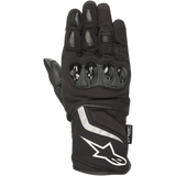 T-SP W Drystar® Gloves