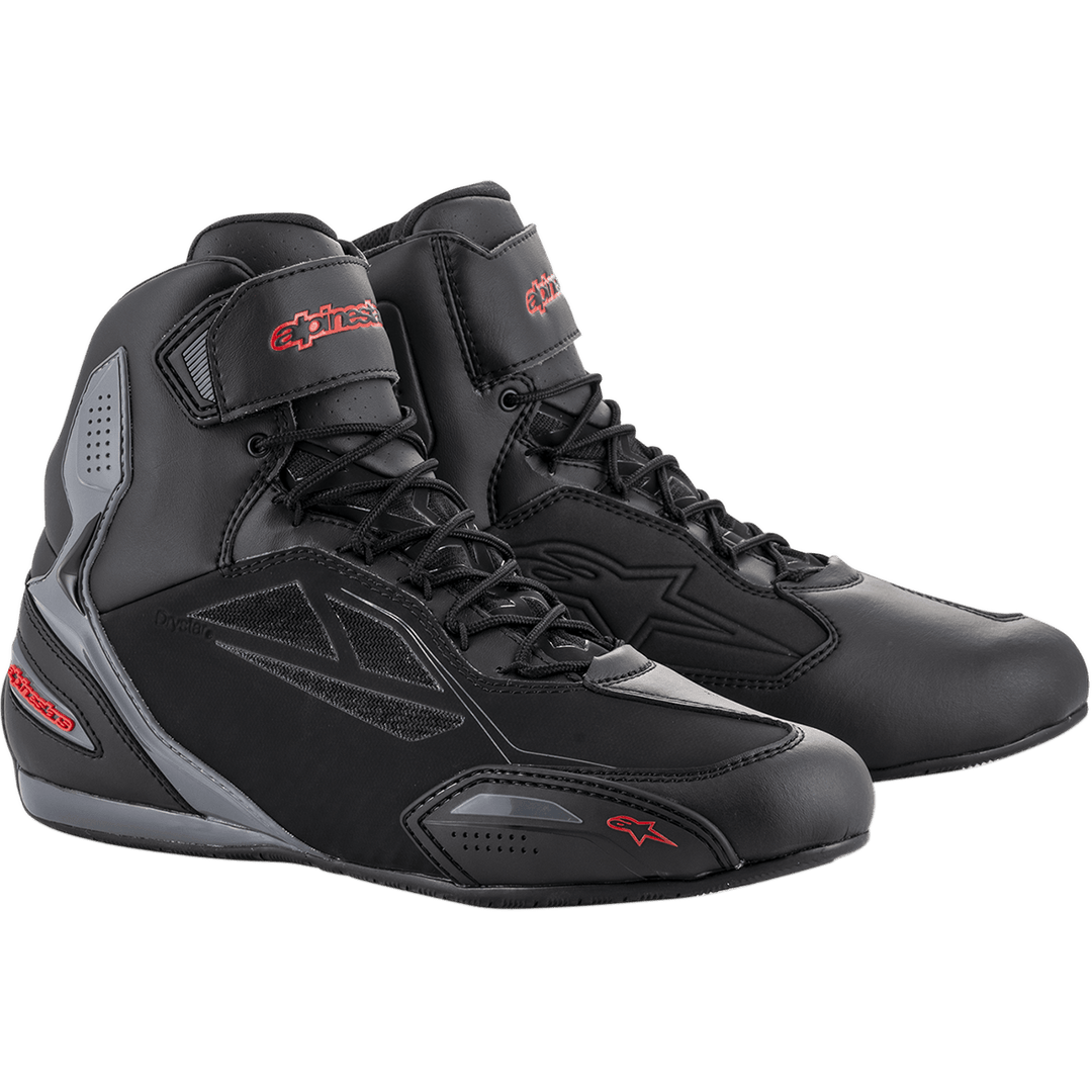 Faster-3 Drystar® Riding Chaussures