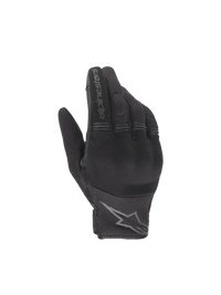 Gants Copper