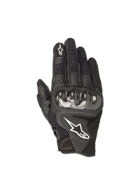 Gants SMX-1 Air V2