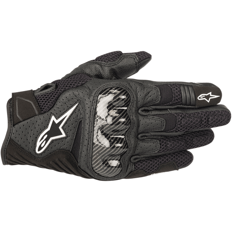 SMX-1 Air V2 Handschuhe