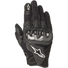 Gants SMX-1 Air V2