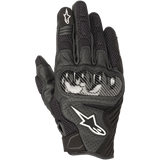 Gants SMX-1 Air V2